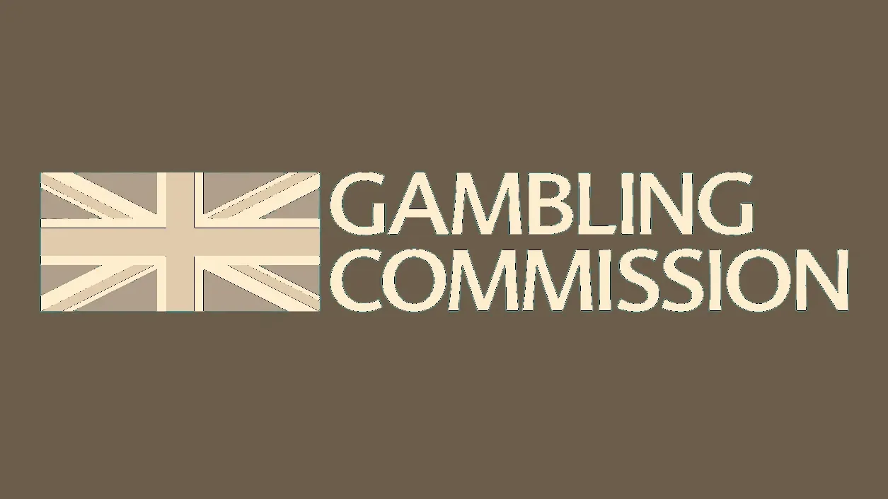 Gambling Commission