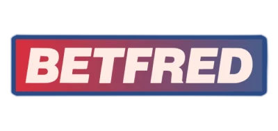 BetFred logo